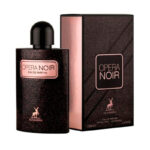 maison-alhambra–opera-noir-100ml-01_baytik