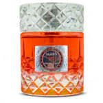 mawj-cognac-blaze-corner-edp-100ml_baytik