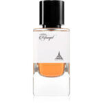 rifaaqat-paris-corner-edp-85ml-00_baytik