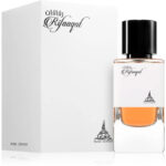 rifaaqat-paris-corner-edp-85ml-00_baytik