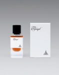 rifaaqat-paris-corner-edp-85ml-01_baytik