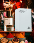 rifaaqat-paris-corner-edp-85ml-01_baytik