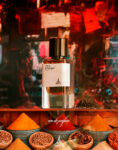 rifaaqat-paris-corner-edp-85ml-00_baytik