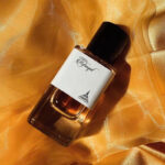 rifaaqat-paris-corner-edp-85ml-00_baytik