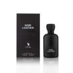 volare-noir-leather-100ml-04_baytik