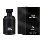 volare-noir-leather-100ml-04_baytik