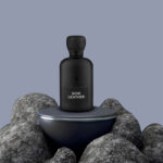 volare-noir-leather-100ml-04_baytik