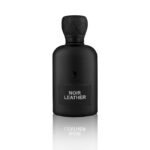 volare-noir-leather-100ml-04_baytik