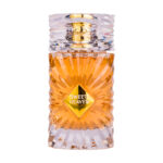 gulf-orchid-sweet-heaven-100ml-01_baytik