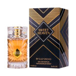 gulf-orchid-sweet-heaven-100ml-01_baytik