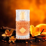 gulf-orchid-sweet-heaven-100ml-01_baytik