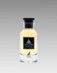 maison-alhambra-jean-lowe-immortel-100ml-01_baytik