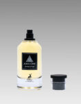 maison-alhambra-jean-lowe-immortel-100ml-01_baytik