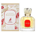 maison-alhambra-la-rouge-baroque-01_baytik