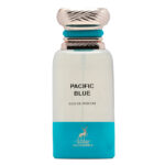 maison-alhambra-pacific-blue-80ml-001_baytik