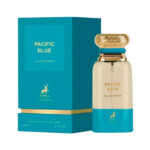 maison-alhambra-pacific-blue-80ml-001_baytik