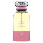 maison-alhambra-pink-velvet-80ml-01_baytik