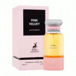 maison-alhambra-pink-velvet-80ml-01_baytik