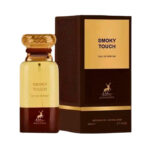 maison-alhambra-smoky-touch-80ml-01_baytik