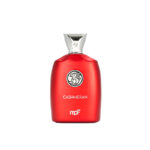 mpf-cashmeran-edp-100ml-01_baytik