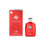 mpf-cashmeran-edp-100ml-01_baytik