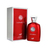 mpf-cashmeran-edp-100ml-01_baytik