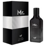 mpf-mr-100ml-02_baytik