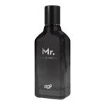 mpf-mr-100ml-02_baytik