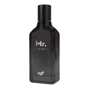 MPF - Mr.