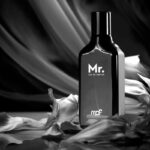 mpf-mr-100ml-02_baytik