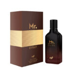 mpf-mr-extrait-100ml-02_baytik