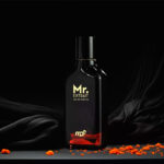 mpf-mr-extrait-100ml-02_baytik