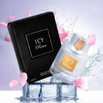 fragrance-world-icy-roses-edp-100ml-03_baytik.jpg