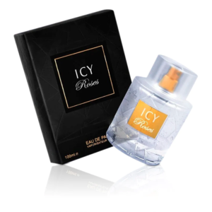 Fragrance World - Icy Roses