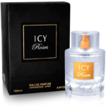 Fragrance World - Icy Roses