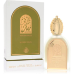 fragrance-world-murky-dawn-edp-100ml-01_baytik.jpg