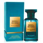 Neroli Riviera - Fragrance World