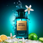 fragrance-world-neroli-riviera-edp-80ml-01_baytik.jpg