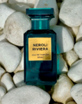 fragrance-world-neroli-riviera-edp-80ml-01_baytik.jpg