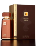 french-avenue-liquid-brun-edp-100ml_baytik