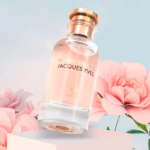 jacques-yves-roses-de-mai-edp-100ml_baytik