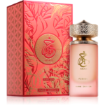 khair-fusion-paris-corner-edp-100ml-01_baytik