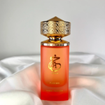 khair-fusion-paris-corner-edp-100ml-01_baytik