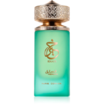 khair-pistachio-paris-corner-edp-100ml-01_baytik