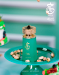 khair-pistachio-paris-corner-edp-100ml-01_baytik