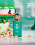 khair-pistachio-paris-corner-edp-100ml-01_baytik