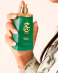 khair-pistachio-paris-corner-edp-100ml-01_baytik