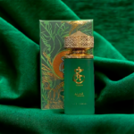 khair-pistachio-paris-corner-edp-100ml-01_baytik