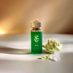 khair-pistachio-paris-corner-edp-100ml-01_baytik