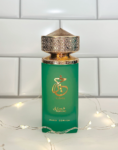 khair-pistachio-paris-corner-edp-100ml-01_baytik